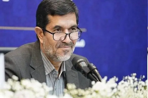 سامانه هشدار برای آرای خلاف رویه در دیوان عالی تدوین شد