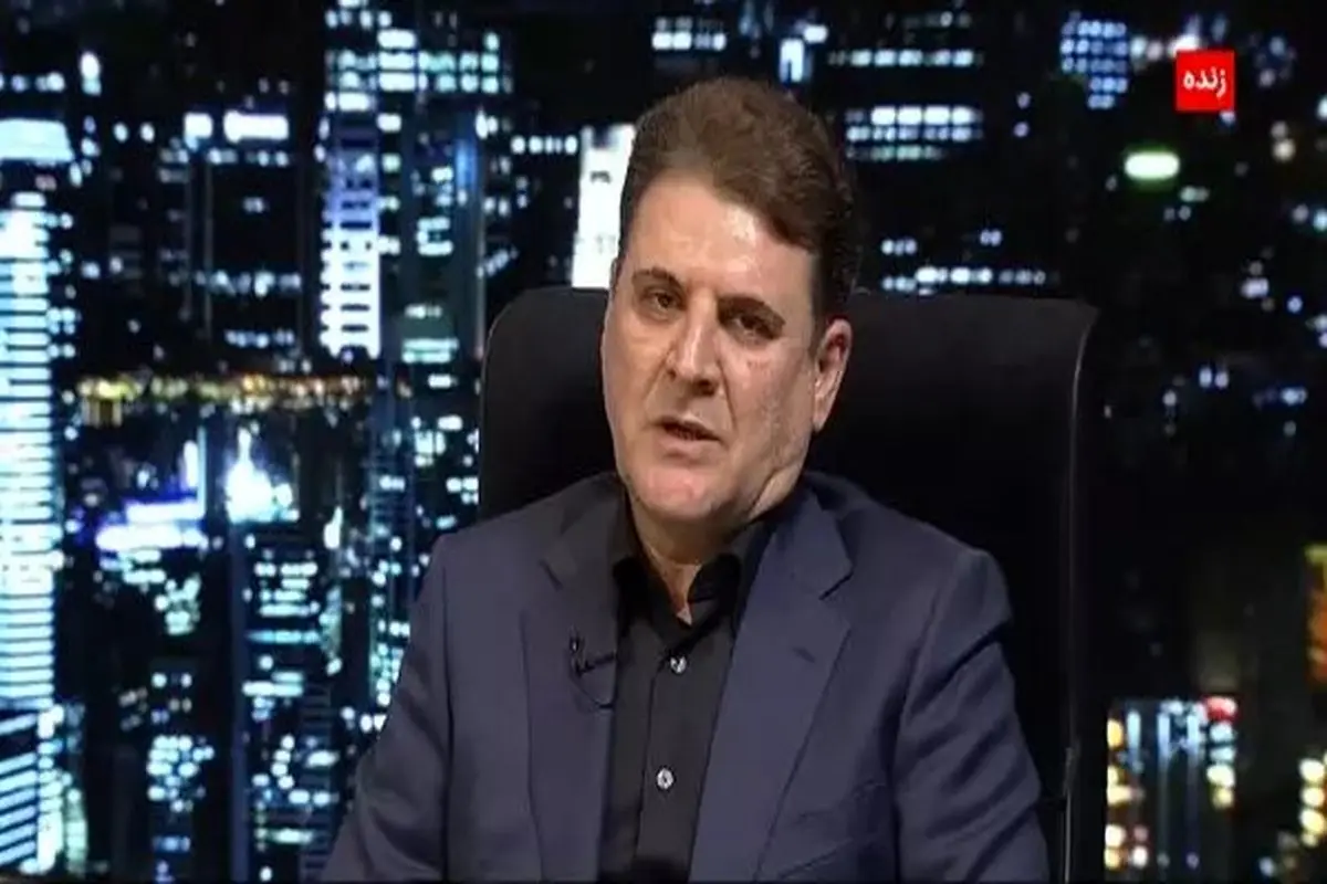 انسجام ملی، سرمایه راهبردی امنیت پایدار ایران است