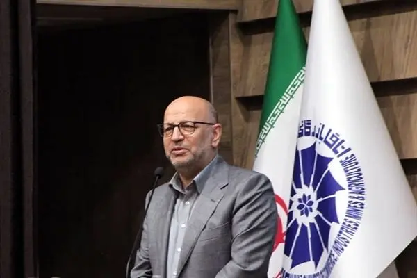 قدردانی معاون پارلمانی وزیر اقتصاد از عملکرد بانک کشاورزی در حمایت از توسعه زنجیره خرما