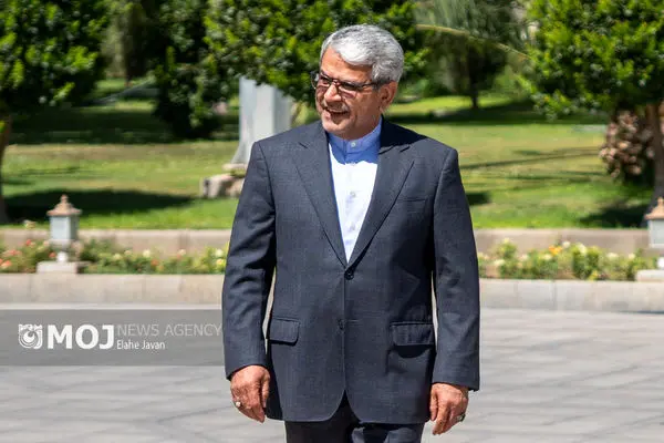 تأمین کالاهای اساسی از طریق استان‌های مرزی در دستور کار است