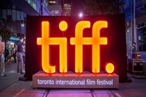 جشنواره تورنتو میزبان آثار ۶ سینماگر ایرانی شد