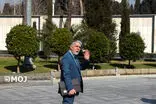 وزیر فرهنگ خبر تغییر معاون سینمایی را رد کرد