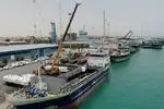اساس‌نامه پیشنهادی برای تشکیل «سازمان توسعه دریامحور» تهیه می‌شود
