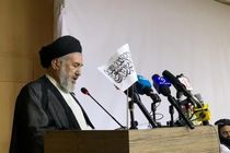 علمای شیعه افغانستان خواستار لغو همه محدودیت‌های مراسم ماه محرم شدند