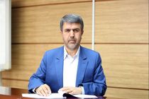 پیام تسلیت مدیرعامل بانک سینا در پی درگذشت مدیرعامل اسبق بانک پارسیان 
