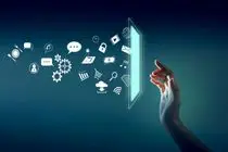 اینترنت طبقاتی در دستور کار وزارت ارتباطات نیست