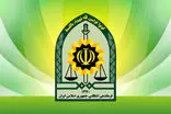 یکی از عوامل گروهک در چابهار به هلاکت رسید