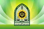 مامور پلیس در درگیری با سارقان مسلح در اهواز شهید شد