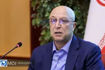 ۶۰ درصد دانشجویان نمونه عضو هیئت علمی دانشگاه‌ها شده‌اند