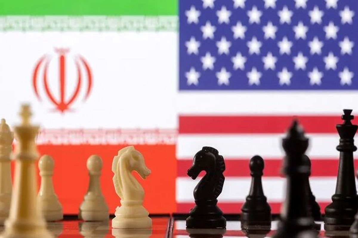تقابل ایران و آمریکا؛ آیا فاجعه بزرگ در خاورمیانه نزدیک است؟ 