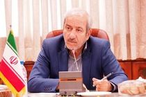 شمار داوطلبان انتخابات شوراها در مازندران به ۳۴۰۰ نفر رسید