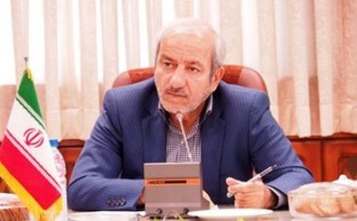 تایید صلاحیت 95 درصد داوطلبان شوراها در هیات اجرایی مازندران