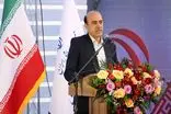 ۲۰ طرح حوزه راه و شهرسازی در خراسان‌ رضوی بهره برداری شد