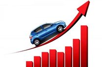 واکنش بازار آزاد خودرو به تغییر احتمالی قیمت ها