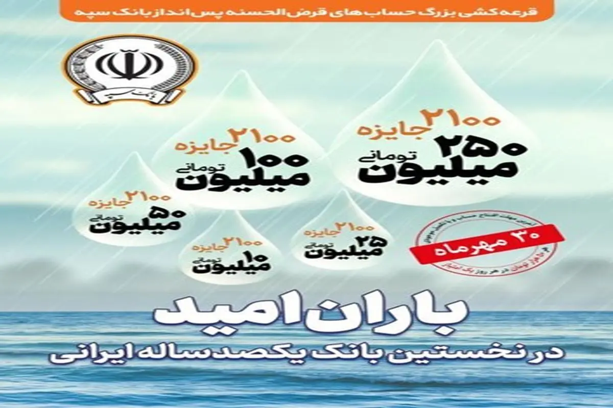 بانک سپه
