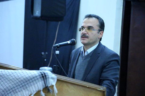  افزایش اهدای عضو در سطح استان اردبیل