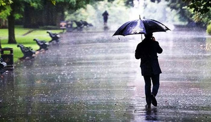 هشدار سازمان هواشناسی/ بارش‌های سیل‌آسا در راه است