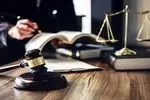 افزایش سقف صلاحیت کارآموزان مرکز وکلا در دعاوی مالی تا ۵۰ میلیارد ریال
