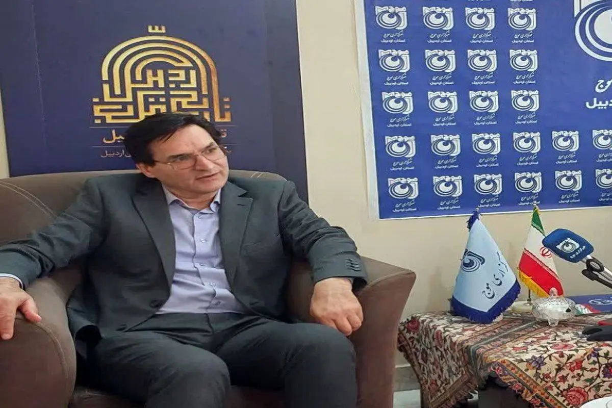 جهاد دانشگاهی ایران رتبه ۴ جهان در درمان ناباروری