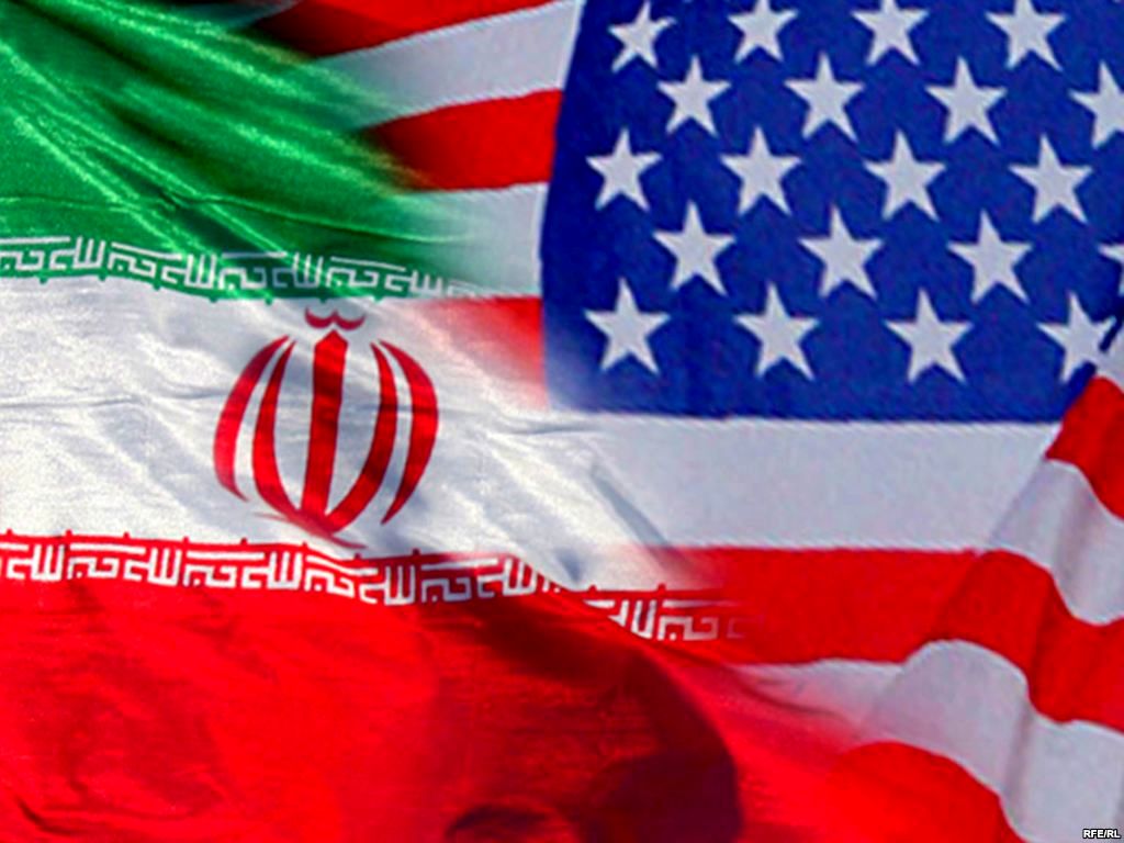 آمریکا یک شرکت آسیایی را به دلیل انجام تراکنش با ایران جریمه کرد