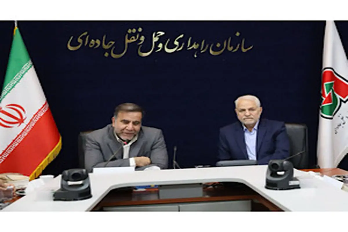 اقدامات تحولی مبتنی بر علم و فناوری موجب امیدآفرینی در مردم میشود