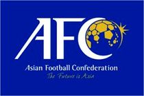 AFC  فردا درباره مشکل ایران و عربستان تصمیم می‌گیرد