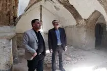 بهره‌برداری هدفمند از ظرفیت‌های گردشگری، مذهبی و کشاورزی در شهرستان‌های نی‌ریز و استهبان