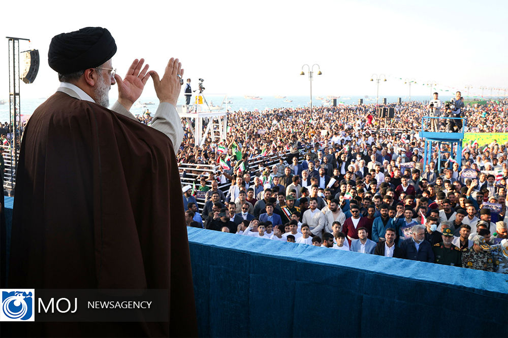 دشمن به دنبال ناکامی در اغتشاشات خیابانی، به ایجاد اغتشاش ارزی روی آورد/ ذخایر ارزی کشور نگران‌کننده نیست