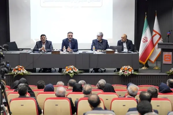 لزوم بازنگری در ساختار نظام بانکی / ضرورت تامین منابع لازم جهت رفع ناترازی بانک