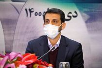 فولاد مبارکه اصفهان به دنبال تأمین انتظارات مشتریان خود است