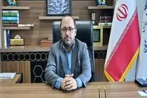 کار در بافت فرسوده فقط پروژه عمرانی نیست؛ به اقناع عمومی و کار جمعی نیاز دارد