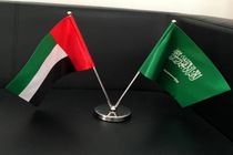 King Salman and Abu Dhabi crown prince discussed Yemen