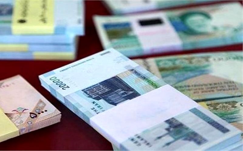 بانک صادرات ایران ١٢٠ هزار فقره وام قرض‌الحسنه پرداخت کرد
