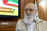 هشدار چمران نسبت به تصمیم‌های غیرقانونی در حریم تهران