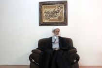 امر به معروف و نهی از منکر راه نجات از معضلات اجتماعی است