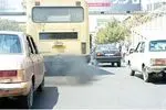پلیس راه درباره تردد اتوبوس‌های فرسوده هشدار داد
