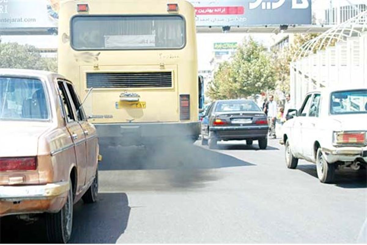 ۱۰۷ دستگاه اتوبوس ناوگان اتوبوسرانی قم بازسازی می‌شوند