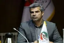واکنش هادی ساعی به ماجرای درگیری پدر مبینا نعمت‌زاده با پیشکسوت تکواندو + فیلم
