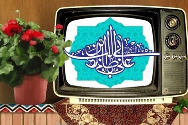 از پوشش ویژه جشن ها تا مهمانی ده کیلومتری غدیر