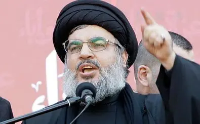 President Raeisi funeral was 3rd largest in modern history