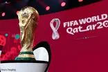 درخواست جنجالی عراق برای میزبانی پلی‌آف جام جهانی ۲۰۲۶/رقابت داغ با قطر و عربستان