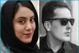 مرگ غم‌انگیز دو بازیگر جوان تئاتر در کمتر از ۳ روز