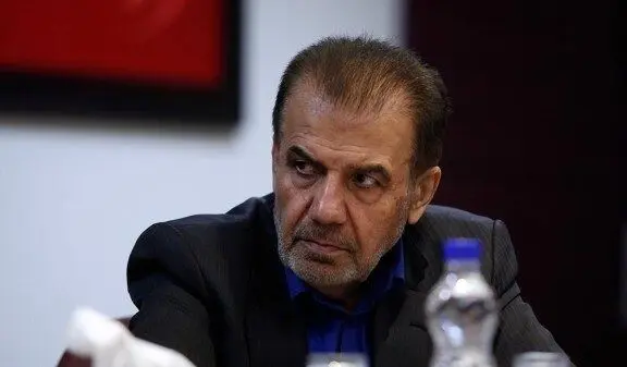 علی‌اکبر کساییان در گذشت