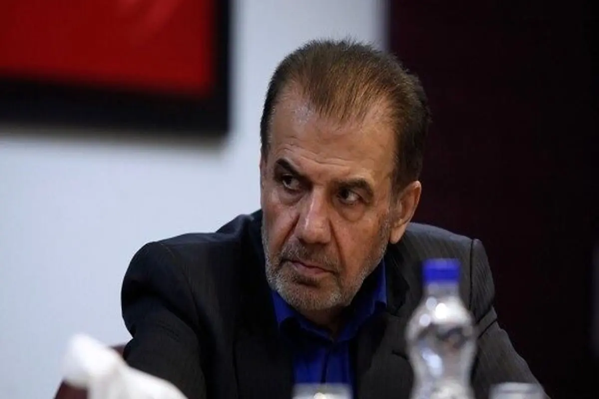 علیاکبر کساییان در گذشت