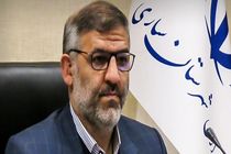 تکمیل مرکز فرهنگی و موزه دفاع مقدس مازندران با همدلی مدیران محقق می‌شود