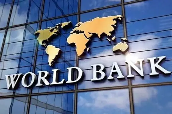 بانک جهانی، سوریه را واجد شرایط دریافت وام دانست