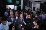 لزوم توسعه کمی و کیفی شرکت‌های دانش‌بنیان در فارس/ رشد زیست‌بوم فناوری استان فارس به ۶۰۰ شرکت‌ دانش‌ بنیان