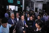 لزوم توسعه کمی و کیفی شرکت‌های دانش‌بنیان در فارس/ رشد زیست‌بوم فناوری استان فارس به ۶۰۰ شرکت‌ دانش‌ بنیان