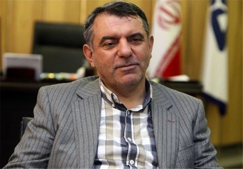 پوری حسینی ارزش سهام عدالت را اعلام کرد