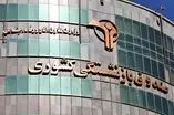 حقوق مرداد معلمان بازنشسته با واریز مرحله دوم متناسب‌سازی همراه می‌شود